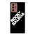 ROCKY BALBOA LOGO Samsung Galaxy Note 20 Ultra Case