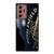 ROYAL ENFIELD LOGO Samsung Galaxy Note 20 Ultra Case