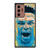 RUSSELL WESTBROOK Samsung Galaxy Note 20 Ultra Case