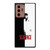 SCARFACE Samsung Galaxy Note 20 Ultra Case