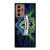 SEATTLE SOUNDERS FC ICON Samsung Galaxy Note 20 Ultra Case