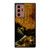 SHERLOCK HOLMES PSYCHOPATH Samsung Galaxy Note 20 Ultra Case