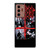 SLAYER Samsung Galaxy Note 20 Ultra Case