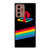 SONY PLAYSTATION LOGO Samsung Galaxy Note 20 Ultra Case