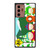 SOUTH PARK 2 Samsung Galaxy Note 20 Ultra Case
