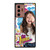 SOY LUNA DISNEY Samsung Galaxy Note 20 Ultra Case