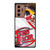 SPEED RACER ON RACE Samsung Galaxy Note 20 Ultra Case