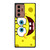 SPONGEBOB 1 Samsung Galaxy Note 20 Ultra Case