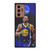 STEPHEN CURRY GS WARRIORS 30 Samsung Galaxy Note 20 Ultra Case