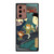 SUPERNATURAL TIME Samsung Galaxy Note 20 Ultra Case
