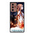SWORD ART ONLINE KIRITO ASUNA Samsung Galaxy Note 20 Ultra Case