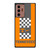 TENNESSEE UT VOLS LOGO 3 Samsung Galaxy Note 20 Ultra Case