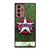 TEXAS RANGERS BASEBALL MLB Samsung Galaxy Note 20 Ultra Case TEXAS RANGERS BASEBALL MLB Samsung Galaxy Note 20 Ultra Case