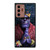 THANOS NEW Samsung Galaxy Note 20 Ultra Case THANOS NEW Samsung Galaxy Note 20 Ultra Case