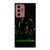 THE ARROW 2 Samsung Galaxy Note 20 Ultra Case