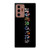 THE AVENGERS ASSEMBLED Samsung Galaxy Note 20 Ultra Case