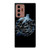 THE AVENGERS SIGNATURE Samsung Galaxy Note 20 Ultra Case