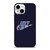 NIKE LOGO GLOW iPhone 13 Mini Case