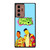 THE FRESH PRINCE OF BEL AIR Samsung Galaxy Note 20 Ultra Case