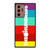 THE HUNDREDS Samsung Galaxy Note 20 Ultra Case