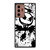 THE NIGHTMARE BEFORE CHRISTMAS ART Samsung Galaxy Note 20 Ultra Case