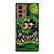 THE RAT FINK Samsung Galaxy Note 20 Ultra Case