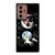 TOKIDOKI UNICORN Samsung Galaxy Note 20 Ultra Case
