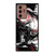 TOKYO GHOUL FEAR KANEKI Samsung Galaxy Note 20 Ultra Case