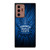 TORONTO MAPLE LEAFS LOGO METAL Samsung Galaxy Note 20 Ultra Case