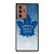 TORONTO MAPLE LEAFS NHL Samsung Galaxy Note 20 Ultra Case