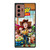 TOY STORY Samsung Galaxy Note 20 Ultra Case
