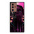 TRAVIS SCOTT CONCERT FORNITE Samsung Galaxy Note 20 Ultra Case