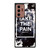 TWENTY ONE PILOTS TAKE THE PAIN Samsung Galaxy Note 20 Ultra Case