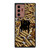 UNDEFEATED LOGO BULLET Samsung Galaxy Note 20 Ultra Case