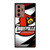 UNIVERSITY OF LOUISVILLE Samsung Galaxy Note 20 Ultra Case
