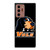 UNIVERSITY OF TENNESSEE UT VOLS 2 Samsung Galaxy Note 20 Ultra Case