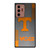 UNIVERSITY OF TENNESSEE UT VOLS 3 Samsung Galaxy Note 20 Ultra Case UNIVERSITY OF TENNESSEE UT VOLS 3 Samsung Galaxy Note 20 Ultra Case