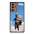 UP CARTOON MOVIE GRANDPA FREDERICKSON Samsung Galaxy Note 20 Ultra Case