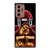 USC TROJANS FOOTBALL Samsung Galaxy Note 20 Ultra Case