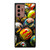 VALENTINO ROSSI AGV COLLECTION HELMETS Samsung Galaxy Note 20 Ultra Case