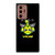 VALENTINO ROSSI VR 46 ARTWORK Samsung Galaxy Note 20 Ultra Case