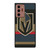 VEGAS GOLDEN KNIGHT LOGO 2 Samsung Galaxy Note 20 Ultra Case VEGAS GOLDEN KNIGHT LOGO 2 Samsung Galaxy Note 20 Ultra Case