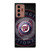 WASHINGTON NATIONALS MLB Samsung Galaxy Note 20 Ultra Case