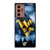 WEST VIRGINA Samsung Galaxy Note 20 Ultra Case