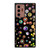 WONDERFUL TAKASHI MURAKAMI Samsung Galaxy Note 20 Ultra Case