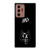 XXXTENTACION BAD VIBES Samsung Galaxy Note 20 Ultra Case