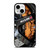 NISSAN NISMO BRAKES iPhone 13 Mini Case