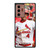 YADIER MOLINA CARDINALS Samsung Galaxy Note 20 Ultra Case