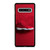 AIR JORDAN SHOES 2 Samsung Galaxy S10 Case