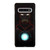 ARC REACTOR IRONMAN Samsung Galaxy S10 Case